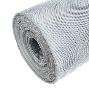 Hợp kim nhôm muỗi sàng lọc <span class=keywords><strong>Fly</strong></span> Net cửa sổ màn hình - Product Image 1