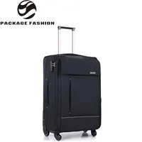 Sacs à tractables en tissu oxford, boîte à tirette souple de voyage 168 172, valise à bagages