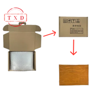 Carte de commande LCD LQ042T5DZ11A, écran LCD 4,2 pouces pour pièces détachées automobiles, module LCD