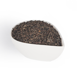 <span class=keywords><strong>ชา</strong></span>ฝรั่งเศสยามบ่ายชาดำเอิ<span class=keywords><strong>ร</strong></span>์ลปรุง<span class=keywords><strong>ร</strong></span>สด้วยกลิ่นมะกรูด500กรัม/ถุง - Product Image 4