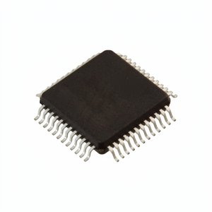 BOM IC มีสินค้าในสต็อก LC4032V-5T48I 48 LQFP ชิ้นส่วนอิเล็กทรอนิกส์แบบฝังตัว - Product Image 1