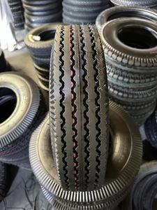 Pneus de moto les plus vendus 90/90-21 - DOT approuvés pour les scooters Honda/Yamaha - Product Image 3