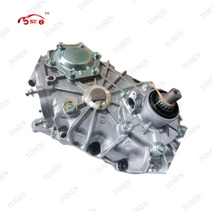Ensemble de boîtier de transfert 1HZ de haute qualité 36110-6E181 pour Toyota Land Cruiser HZJ79 - Product Image 6