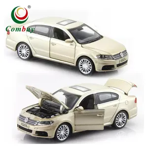 Mini metal oyuncaklar geri çekin çocuk modeli alaşım diecast araba 1:32