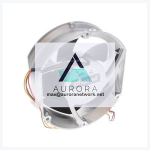 Ventilateurs de refroidissement de haute qualité, DV5214/2N-185, support OEM, à bon prix - Product Image 5