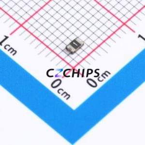 SMD0805-001C-60V Resettable Fuse 0805 Fuse 60V 40A 10mA 50mA - Product Image 2