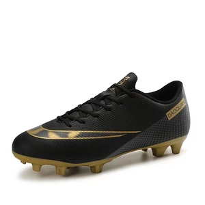 <span class=keywords><strong>Scarpe</strong></span> <span class=keywords><strong>da</strong></span> <span class=keywords><strong>calcio</strong></span> <span class=keywords><strong>da</strong></span> uomo <span class=keywords><strong>scarpe</strong></span> <span class=keywords><strong>da</strong></span> <span class=keywords><strong>calcio</strong></span> <span class=keywords><strong>scarpe</strong></span> <span class=keywords><strong>da</strong></span> <span class=keywords><strong>calcio</strong></span> sportive leggere con tacco alto tacchetti <span class=keywords><strong>da</strong></span> <span class=keywords><strong>calcio</strong></span> professionali - Product Image 1