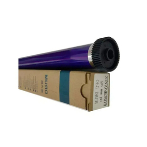 แกนดรัม OPC ใช้ได้กับเครื่องถ่ายเอกสาร Xerox S2110 S2011NDA S2110 S2010N S1810 S2520 - Product Image 3