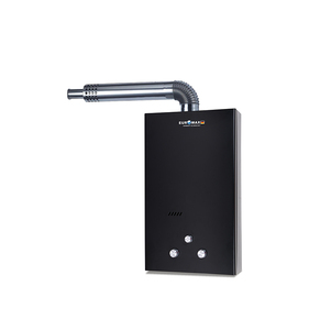 Calentador de agua de gas instantáneo, 20L, 30L, para Baño - Product Image 4