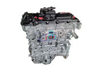 Nouvel ensemble moteur essence 1AR 2.7L 1AR 2AR 3AR 5AR 6AR 8AR pour Toyota Highlander RAV4 Camry