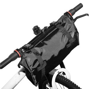 MESOROCK sac de rangement pratique vélos de montagne et de route <span class=keywords><strong>housse</strong></span> de vélo multifonctionnel <span class=keywords><strong>vtt</strong></span> vélo sac de voyage <span class=keywords><strong>29</strong></span> - Product Image 2