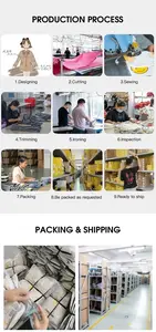 Оптовый набор-сюрприз премиум-класса для малышей: бамбуковый комплект из 2 предметов. Производитель ODM/OEM, прямые поставки. - Product Image 5