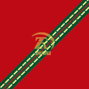 ZR-566 <span class=keywords><strong>Prix</strong></span> bas 55HU650T 55UH650V pour 55"V16 ART3 2465 6922L-0189A 6916L2466B 6916L2465A LC55 Bande lumineuse LED pour téléviseur - Product Image 3