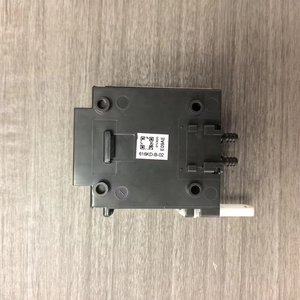 Nuevo Diferencial 616KD 616KD-B-02 con Salida de 4-20mA - Product Image 5