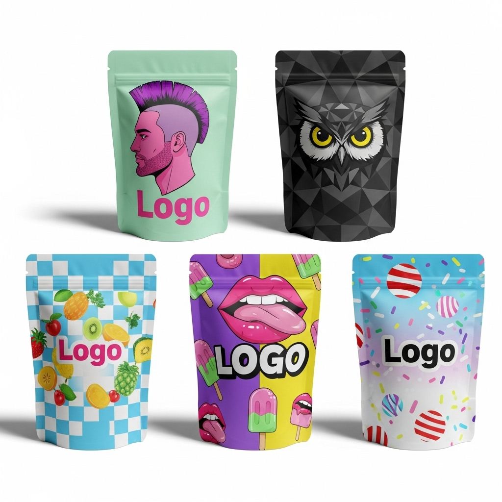 Fournir 0 à 10 couleurs