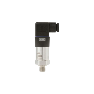 Sensor P-30 P-31 OEM para Mediciones, Calibración, Tecnología, Plantas, Construcción, Maquinaria - Product Image 4