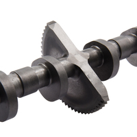 11377593894 11377630747 poros eksentrik untuk BMW N20