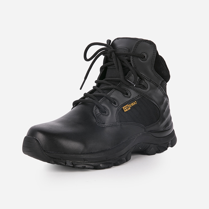 NOIR BAS