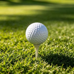 Pelotas de Golf Personalizadas con Logotipo a Color, Imprimibles, al por Mayor, para Regalos Promocionales y Eventos - Product Image 3