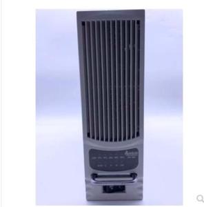 et alimentation électrique ESR-48/50C - Product Image 4