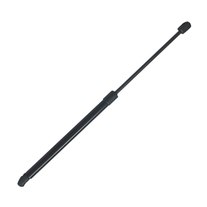 Fabricant de tous les types vérins à gaz amortisseur à ressort mécanisme de chaise élévatrice vérins à gaz industriels - Product Image 6