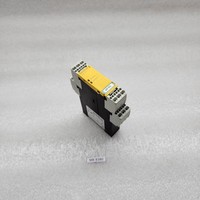 RELÉ DE SEGURIDAD 3TK28302CB30