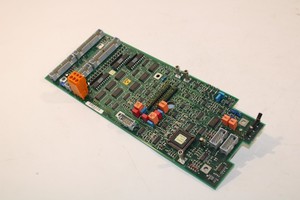 Tarjeta de Control 3BHB001336R1 para PLC - Product Image 3