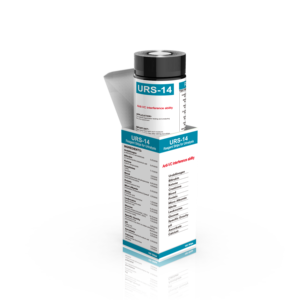Strisce per <span class=keywords><strong>Test</strong></span> delle Urine in una sola fase 14 parametri kit per <span class=keywords><strong>test</strong></span> diagnostici - Product Image 1