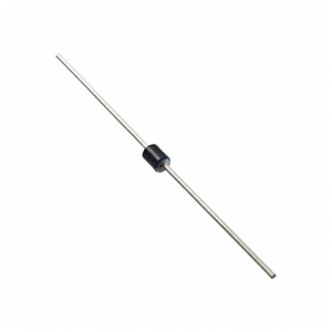 JAN1N4989 Diodes Manufacturer Channel E, Axial Buy Online Electronic Components - Product Image 1