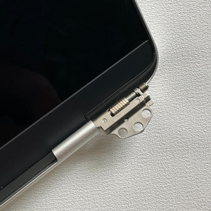 Écran LCD 13,6 pouces pour MacBook Air A2681 A3113 M2 M3 Retina – Assemblage complet de remplacement - Product Image 2