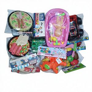 <span class=keywords><strong>Jouets</strong></span> <span class=keywords><strong>en</strong></span> Vente Flash de Déstockage Emballés <span class=keywords><strong>en</strong></span> Sac OPP <span class=keywords><strong>Jouets</strong></span> Éducatifs Assortis pour Enfants <span class=keywords><strong>en</strong></span> <span class=keywords><strong>Gros</strong></span> Mélange de <span class=keywords><strong>Jouets</strong></span> <span class=keywords><strong>en</strong></span> Vrac à Prix Très Bas - Product Image 1