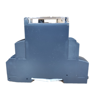 On-delay Timing Relay RE17RAMU 20A Miniature Protective Copper Epoxy Safety <b>Timer</b> Relay 24VDC - Product Image 4