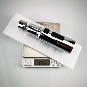 Замена головки кухонного смесителя - Product Image 5