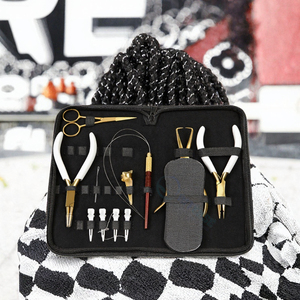 ชุดอุปกรณ์ต่อผม - Product Image 2