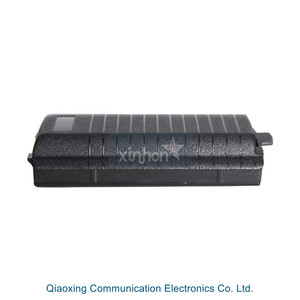 300 2 כיווני סוללת רדיו-יון-00635 7.4v 1880mah עבור sepura stp8000 stp8020 stp9000 sc2020 walkie xinhon במלאי - Product Image 4