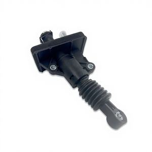 Cylindre maître d'embrayage CHEVROLET Onix Nova neuf et d'occasion 25204558 & 24585304 Cylindre maître de frein pour applications de réparation - Product Image 4