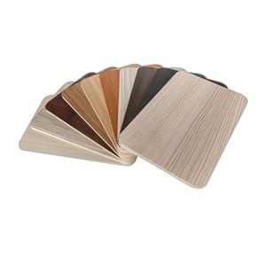 Panel de Pared de Bambú Premium con Opciones Multicolores, Mejora tu Interior con una Decoración Ecológica Vibrante - Product Image 4