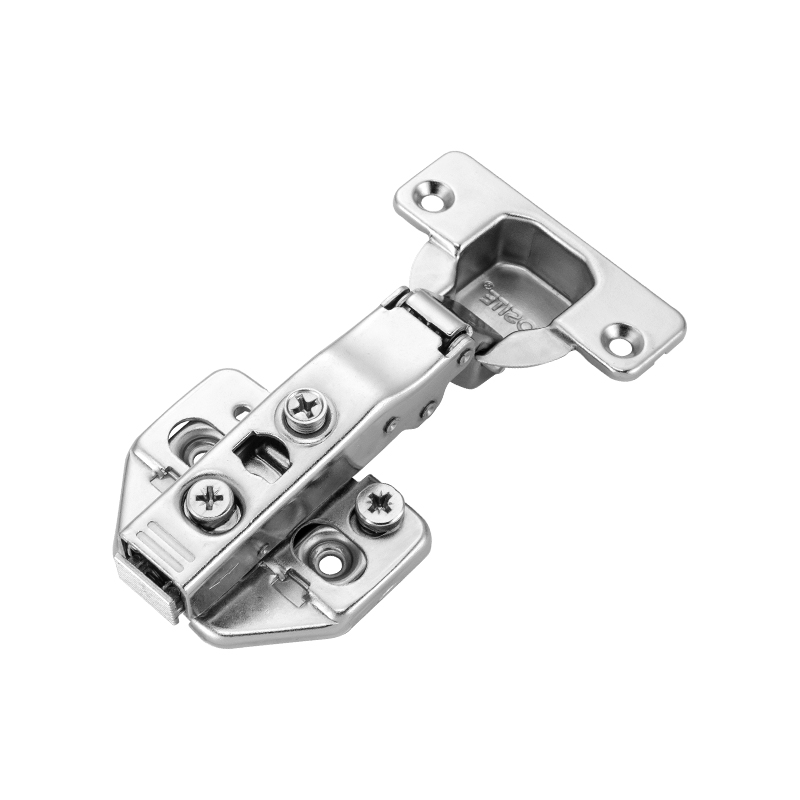 Großhandel klappen scharniere Kaufen Sie die besten klappen scharniere