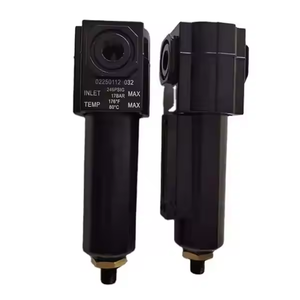 KAST ชุดเปลี่ยนทดแทน 02250112-032 วงจรกรองสัญญาณควบคุมสำหรับสกรู 02250112-032 - Product Image 1