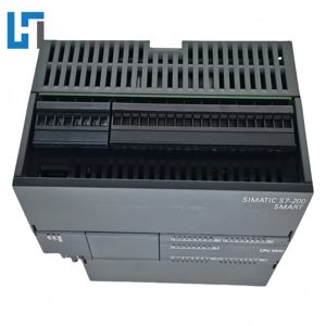 6ES7288-1SR40-0AA1 S7-200จำลองแบบดั้งเดิมสินค้าใหม่โมดูล PLC คลังสินค้าควบคุมอัตโนมัติสำหรับงานอุตสาหกรรม - Product Image 3