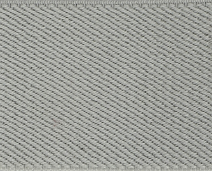 SE611 gris