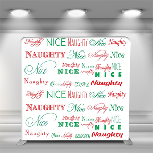 Personalización <span class=keywords><strong>de</strong></span> impresión <span class=keywords><strong>de</strong></span> tela <span class=keywords><strong>de</strong></span> fondo funda <span class=keywords><strong>de</strong></span> almohada exposición soporte <span class=keywords><strong>de</strong></span> exhibición portátil Feria Comercial telón <span class=keywords><strong>de</strong></span> fondo - Product Image 2