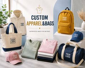 Étui en cuir PU personnalisé avec fermeture éclair, porte-passeport de voyage avec de nombreux emplacements pour cartes - Product Image 5