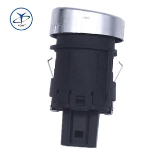 <strong>Start</strong> Stop Engine <strong>Switch</strong> <strong>Keyless</strong> <strong>Ignition</strong> Button for Audi 2012-2018 A6 C7 S6 A7 4G1905217A 4G1 905 217 a - Product Image 4