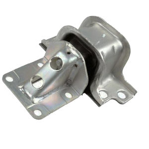 1363378080 Kiri Dudukan Mesin untuk Fiat Ducato 250 2.2 2.3 - Product Image 2