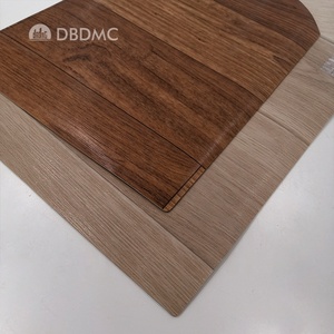 Suelo de linóleo de vinilo para decoración del hogar - Product Image 4