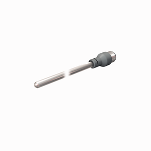 Sonde de détection de température Turck TP-206A-CF-H1141-L400 pour le contrôle des processus industriels en stock - Product Image 1