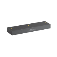 Redresseur de pont haute tension HDQL150KV/2.0A, ensemble de redresseur HV à diodes en silicium haute tension, ensemble de diodes HV