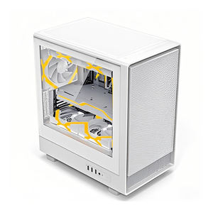 Portátil Intel Core I7 I5 5.0ghz Es Engineering Sample 16gb 32gb ram 1tb Ssd Win11 <span class=keywords><strong>Pc</strong></span> Gaming Desktop Computer <span class=keywords><strong>para</strong></span> Jugadores - Product Image 3