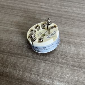 ใหม่เอี่ยม รุ่น STT3000 ซีรีส์ สมาร์ทเทอร์โมมิเตอร์วัดอุณหภูมิ STT17H - Product Image 6